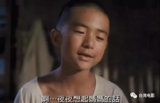 台湾网红AV电影在线,揭秘网络红人的私密生活与争议