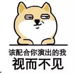 爱演戏的五官瓜老师,戏里戏外，演绎人生百态